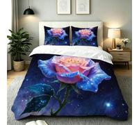 Funda Nordica Cama 105 Maceta Plateada, AW6135