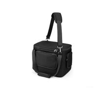 Funda Oxford para Jackery Explorer 1000/1000 V2 Funda Oxford | Propiedades impermeables, protege contra humedad, ideal para exteriores, clima impredecible, seguridad total