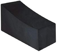 FUNDA P/HAMACAS 175X76X76 PREMIUM