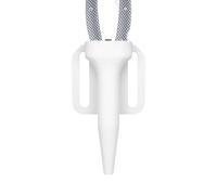 Funda para alicates de, Estuche para Tijeras de, Bolsa Protectora para Almacenamiento de Herramientas, riñonera para Pescadores, Kayak, Senderismo, al Aire Libre, Hombres, Muelle de