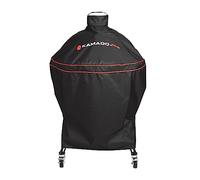 Funda para Barbacoa de carbón Kamado Joe® Big Joe en Negro