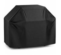 Funda para Barbacoa Impermeable para Campingaz 3 Series Premium S 2025 2026+, Cubierta BBQ de Parrilla Protector Exterior Anti-Polvo Protectora 210D Oxford