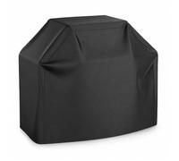 Funda para Barbacoa para Campingaz 4 Series Onyx S 2025 2026+, Impermeable Oxford 210D Anti-Viento Protección Cubierta BBQ de Parrilla Exterior