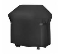 Funda para Barbacoa para Enders UNIQ Pro 3 IKO Kitchen Cruster 2024-Present, Cubierta Protectora de Tejido Oxford para Exterior, Patio, Terraza y Almacenamiento