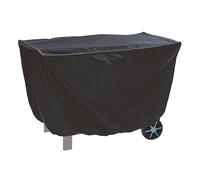 Funda para barbacoa VALBERG BBQPREMIUM 160X65