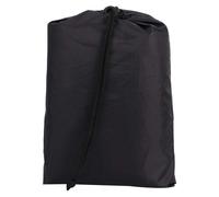 Funda para cama resistente al moho – Cubre muebles para exteriores – Impermeable – Ligera – Transpirable – Adecuada para camas plegables/sillas de camping