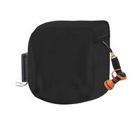 Funda para Carrete De Manguera Retráctil para Hozelock Wall Mounted Fast Reel 2496