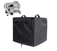 Funda para Cortadora de Carne Beswood/Vevor, 420d Oxford Resistente