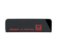 Funda para cuchillos, 2,2 x 8 cm, Zwilling