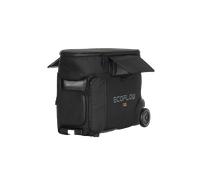 Funda para el EcoFlow DELTA Pro
