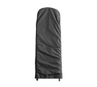 Funda para escaleras plegables, Funda for escalera exterior plegable multicolor varios tamaños 1 pieza(Red1,195x6.5)