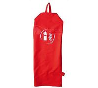 Funda para extintor de 6 kg o 9 kg - Gama Luxe