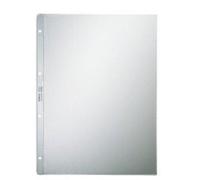 Funda para folletos de Leitz. 4700-03 VE100