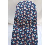 Funda para hamaca para los modelos Balance y Soft de BabyBjörn