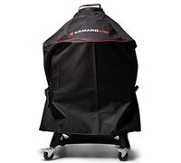 Funda para Kettle Joe™ de Kamado Joe® en Negro