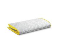 Funda para la tabla de planchado