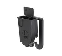 Funda para leatherman raptor rescue ? protección y acceso rápido.