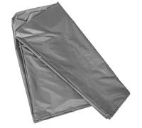 Funda para Panel Central de Barco, Poliéster, Ajuste Preciso | Protección contra Lluvia y Sol, Portátil, Fácil de Instalar, para Uso Exterior en Panel Central