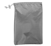 Funda para Panel Central de Barco, Poliéster Marino, Anti Viento | Protector Exterior para Muelle y Lluvia, Barrera contra Polvo, Ajuste Antideslizante para Panel