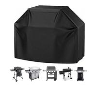 Funda para Parrilla de Barbacoa para Campingaz 4 Series Classic EXS 2016-pr