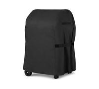 Funda para Parrilla de Barbacoa para Campingaz Attitude 2go CV 2021-2026+