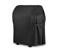 Funda para Parrilla de Barbacoa para Campingaz Attitude 2go R 2021-2026+