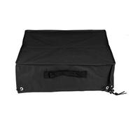 Funda para plancha 51 x 47 x 21,5 cm