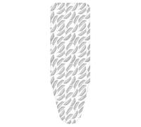 Funda para Plancha de Pluma.