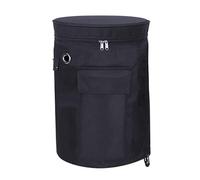Funda para propano | Funda impermeable para botella de propópano,Accesorios de repuesto para equivocar tanques equipos de malla al aire libre camping viajes, S., Se référer au descriptif, Consulte la