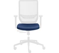 Funda para silla TO-SYNC Dauphin, para silla giratoria de oficina