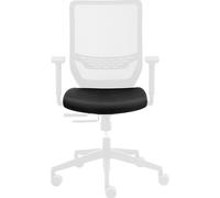 Funda para silla TO-SYNC Dauphin, para silla giratoria de oficina