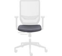 Funda para silla TO-SYNC Dauphin, para silla giratoria de oficina