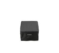 Funda para Sillón Lounge Exterior Limit Negro