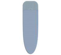 Funda para tabla de planchar GLIDE 50007 130 cm, gris, algodón, Joseph Joseph