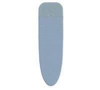Joseph Joseph Funda para tabla de planchar Glide 130x38 cm 50007