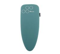Funda para Tabla de Planchar K-MiniSurf Salvia