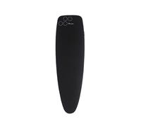 Funda para Tabla de Planchar K-Surf Negro
