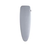 Funda para Tabla de Planchar K-Surf Plata