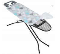Funda para tabla de planchar KADAX con cordón 3