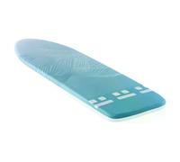 Funda Para Tabla De Planchar Leifheit Perfect Steam L Universal Azzurro