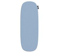 Funda para tabla de planchar POCKET 50011 90 cm, azul, algodón, Joseph Joseph