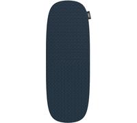 Funda para tabla de planchar POCKET PLUS 50012 90 cm, azul, algodón, Joseph Joseph