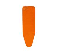 Funda para Tabla de Planchar-Talla L Cotó - Mandarina
