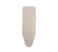 Funda para Tabla de Planchar-Talla L Natural - Arena
