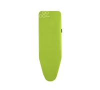Funda para Tabla de Planchar-Talla M Cotó - Lima