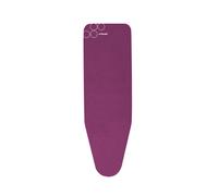 Funda para Tabla de Planchar-Talla M Cotó - Malva