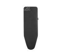 Funda para Tabla de Planchar-Talla M Cotó - Negro