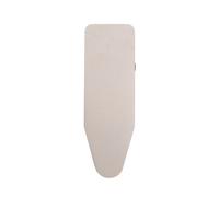 Funda para Tabla de Planchar-Talla M Natural - Arena