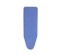 Funda para Tabla de Planchar-Talla M Natural - Azul