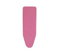 Funda para Tabla de Planchar-Talla M Natural - Fucsia